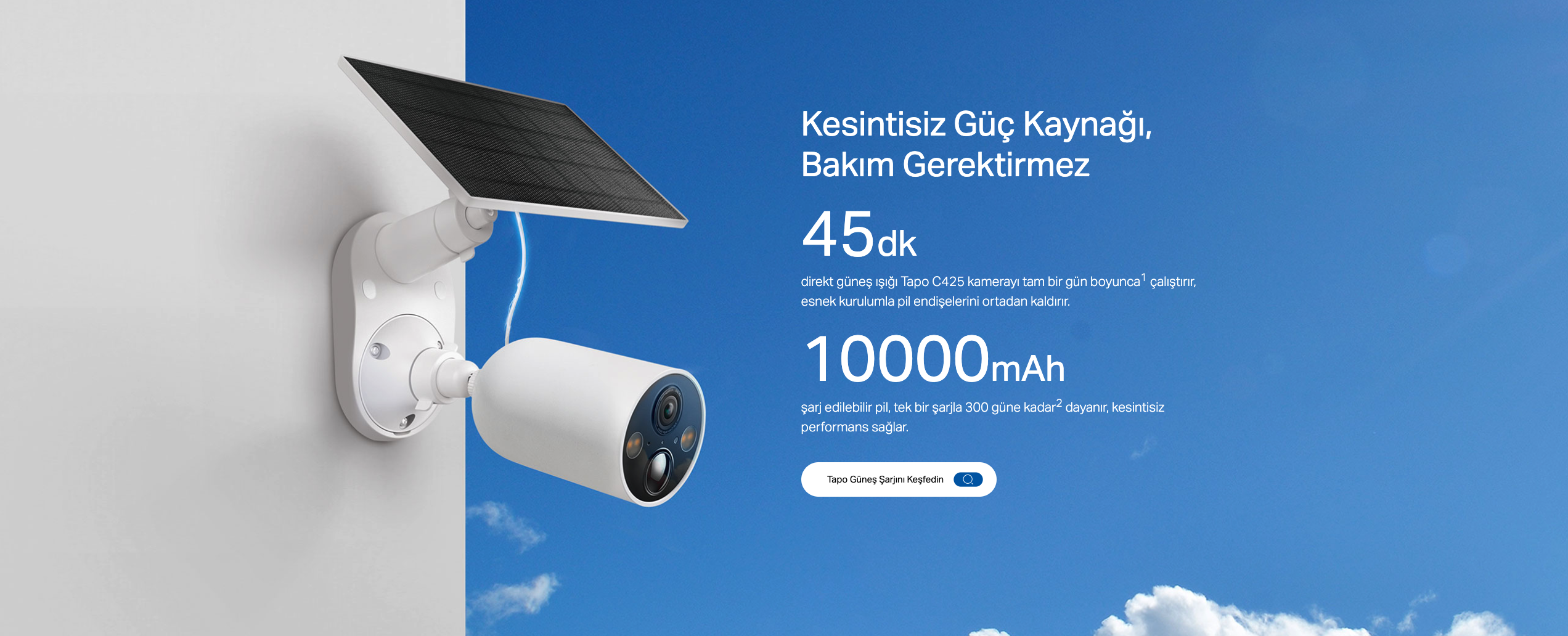 Tapo-C425-KIT-HMTL-4.png